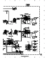 Preview for 17 page of Pioneer GEX-M7027XMZH Service Manual