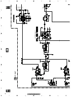 Preview for 18 page of Pioneer GEX-M7027XMZH Service Manual