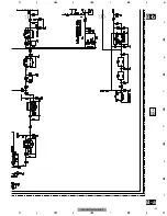 Preview for 19 page of Pioneer GEX-M7027XMZH Service Manual