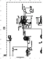 Preview for 20 page of Pioneer GEX-M7027XMZH Service Manual