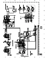 Preview for 21 page of Pioneer GEX-M7027XMZH Service Manual