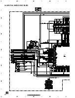 Preview for 22 page of Pioneer GEX-M7027XMZH Service Manual