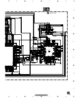 Preview for 23 page of Pioneer GEX-M7027XMZH Service Manual