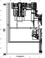 Preview for 24 page of Pioneer GEX-M7027XMZH Service Manual