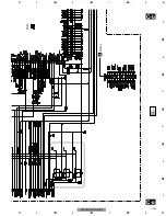 Preview for 25 page of Pioneer GEX-M7027XMZH Service Manual