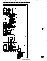 Preview for 27 page of Pioneer GEX-M7027XMZH Service Manual