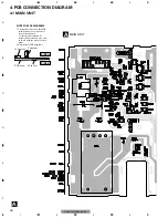 Preview for 28 page of Pioneer GEX-M7027XMZH Service Manual