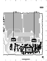 Preview for 29 page of Pioneer GEX-M7027XMZH Service Manual