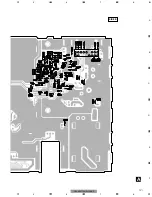 Preview for 31 page of Pioneer GEX-M7027XMZH Service Manual