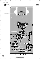 Preview for 32 page of Pioneer GEX-M7027XMZH Service Manual