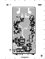 Preview for 33 page of Pioneer GEX-M7027XMZH Service Manual