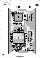 Preview for 34 page of Pioneer GEX-M7027XMZH Service Manual