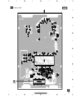 Preview for 35 page of Pioneer GEX-M7027XMZH Service Manual