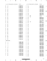 Preview for 37 page of Pioneer GEX-M7027XMZH Service Manual