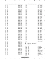 Preview for 39 page of Pioneer GEX-M7027XMZH Service Manual