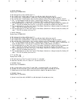 Preview for 51 page of Pioneer GEX-M7027XMZH Service Manual