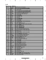 Preview for 55 page of Pioneer GEX-M7027XMZH Service Manual