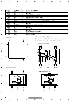 Preview for 56 page of Pioneer GEX-M7027XMZH Service Manual