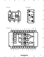 Preview for 57 page of Pioneer GEX-M7027XMZH Service Manual