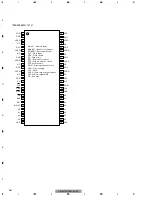 Preview for 58 page of Pioneer GEX-M7027XMZH Service Manual