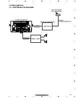 Preview for 59 page of Pioneer GEX-M7027XMZH Service Manual