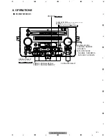 Preview for 61 page of Pioneer GEX-M7027XMZH Service Manual