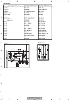 Preview for 4 page of Pioneer GEX-M7347XMZH/XN/UC Service Manual