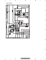 Preview for 5 page of Pioneer GEX-M7347XMZH/XN/UC Service Manual