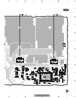 Preview for 7 page of Pioneer GEX-M7347XMZH/XN/UC Service Manual