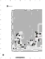 Preview for 8 page of Pioneer GEX-M7347XMZH/XN/UC Service Manual