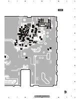 Preview for 9 page of Pioneer GEX-M7347XMZH/XN/UC Service Manual