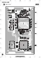 Preview for 10 page of Pioneer GEX-M7347XMZH/XN/UC Service Manual