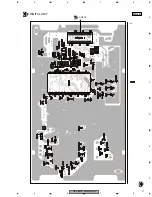 Preview for 11 page of Pioneer GEX-M7347XMZH/XN/UC Service Manual