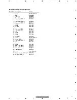 Preview for 18 page of Pioneer GEX-M7347XMZH/XN/UC Service Manual