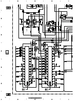 Preview for 23 page of Pioneer GEX-M7347XMZH/XN/UC Service Manual