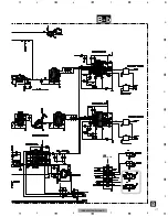 Preview for 28 page of Pioneer GEX-M7347XMZH/XN/UC Service Manual