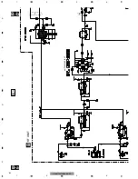 Preview for 29 page of Pioneer GEX-M7347XMZH/XN/UC Service Manual