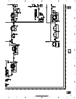 Preview for 30 page of Pioneer GEX-M7347XMZH/XN/UC Service Manual