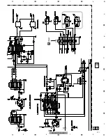 Preview for 32 page of Pioneer GEX-M7347XMZH/XN/UC Service Manual