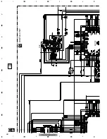 Preview for 37 page of Pioneer GEX-M7347XMZH/XN/UC Service Manual