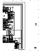 Preview for 38 page of Pioneer GEX-M7347XMZH/XN/UC Service Manual