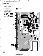 Preview for 39 page of Pioneer GEX-M7347XMZH/XN/UC Service Manual