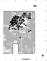 Preview for 42 page of Pioneer GEX-M7347XMZH/XN/UC Service Manual