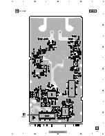 Preview for 44 page of Pioneer GEX-M7347XMZH/XN/UC Service Manual