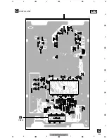 Preview for 46 page of Pioneer GEX-M7347XMZH/XN/UC Service Manual