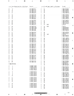 Preview for 48 page of Pioneer GEX-M7347XMZH/XN/UC Service Manual