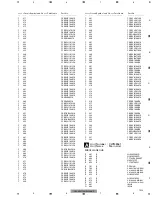 Preview for 50 page of Pioneer GEX-M7347XMZH/XN/UC Service Manual