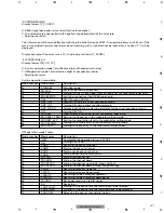 Preview for 58 page of Pioneer GEX-M7347XMZH/XN/UC Service Manual