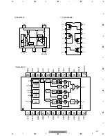 Preview for 68 page of Pioneer GEX-M7347XMZH/XN/UC Service Manual