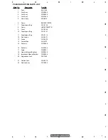 Preview for 7 page of Pioneer GEX-P10XMT - Satellite Radio Tuner Service Manual